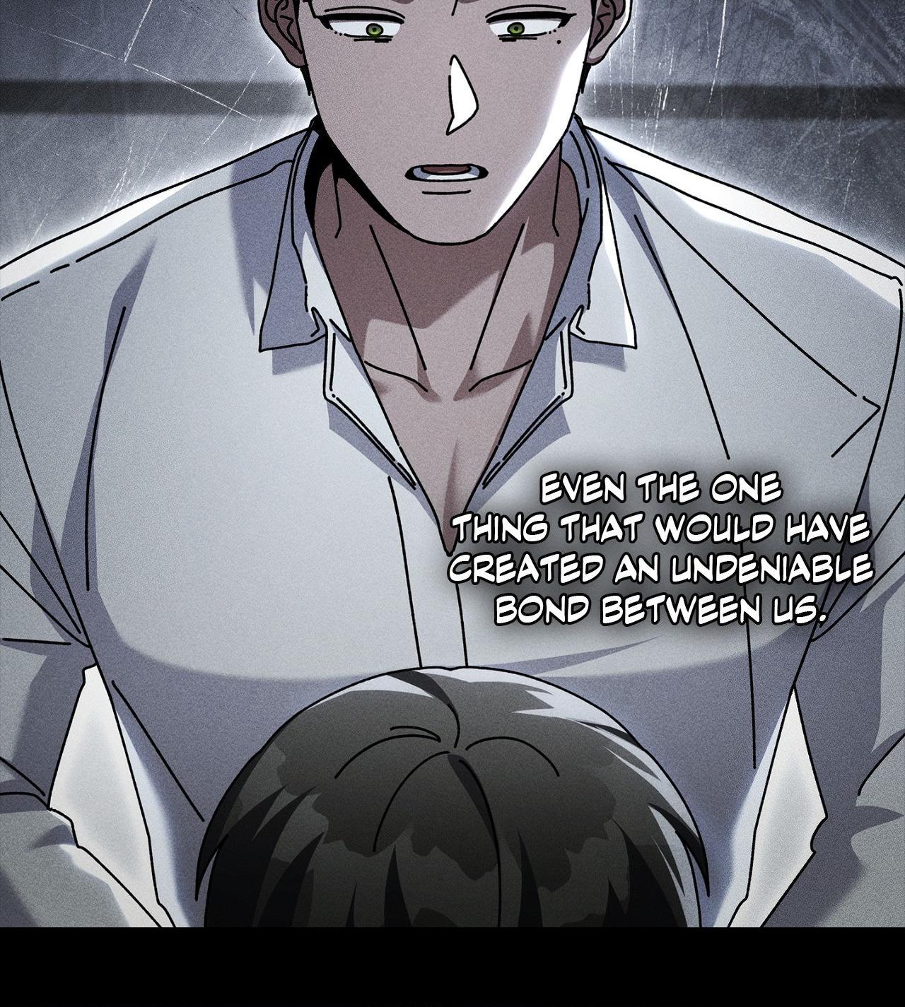 Dive Chapter 48 - Page 46