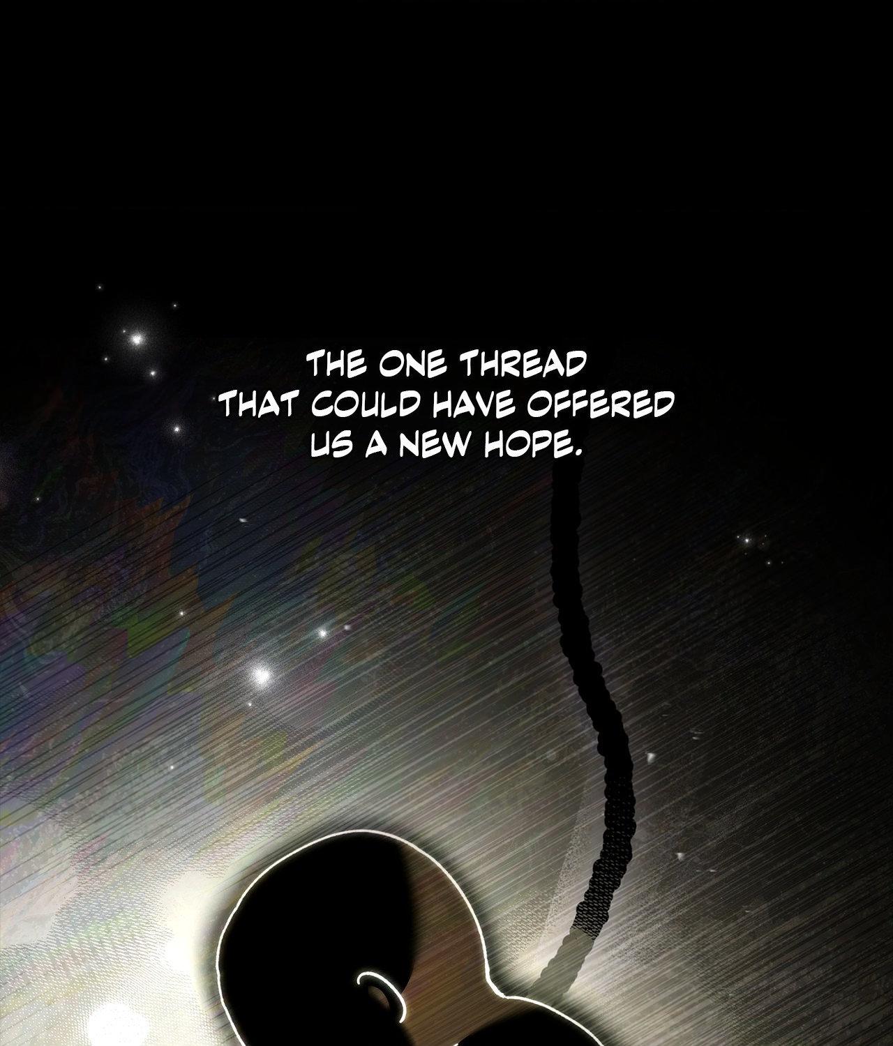 Dive Chapter 48 - Page 47