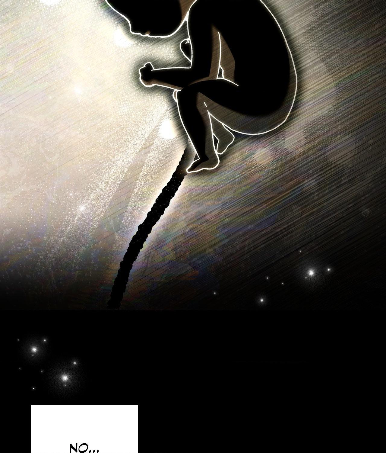 Dive Chapter 48 - Page 48