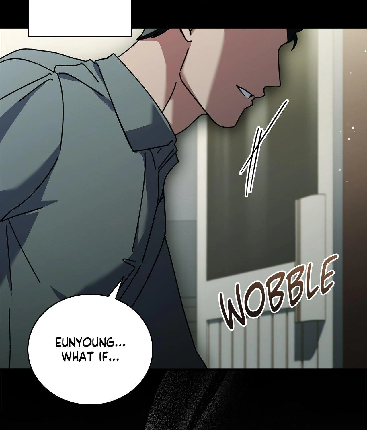 Dive Chapter 48 - Page 49