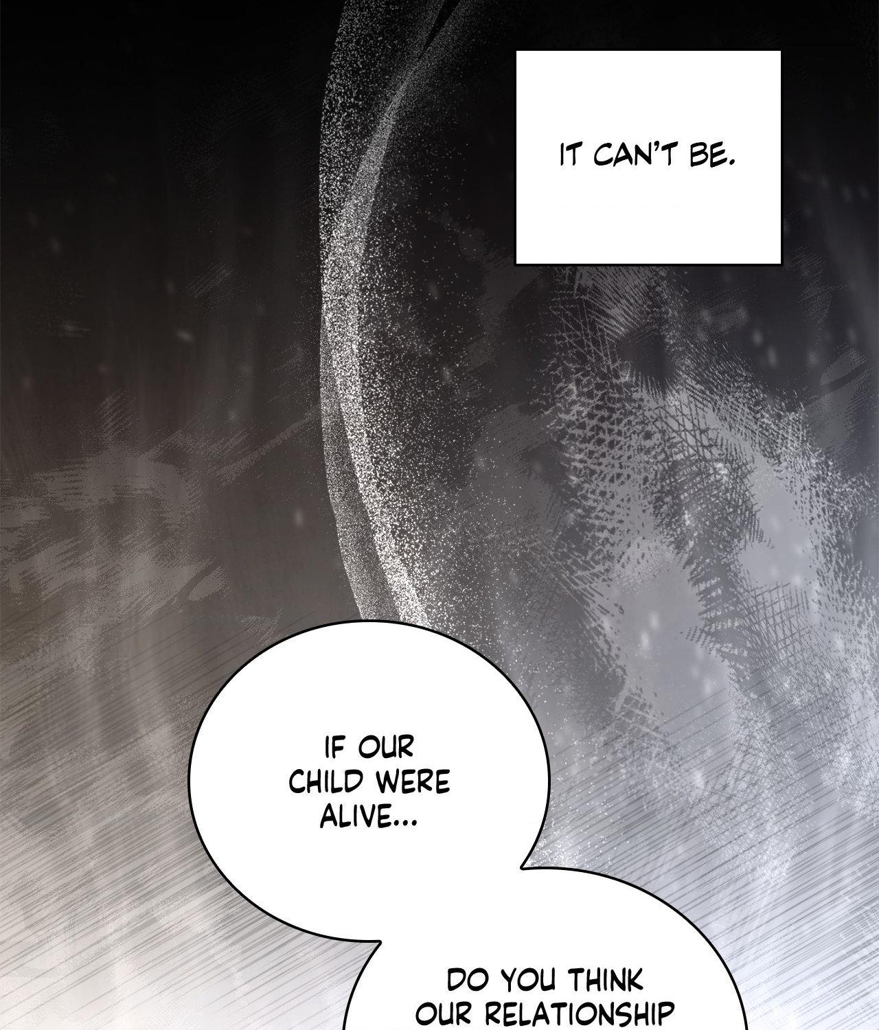 Dive Chapter 48 - Page 50