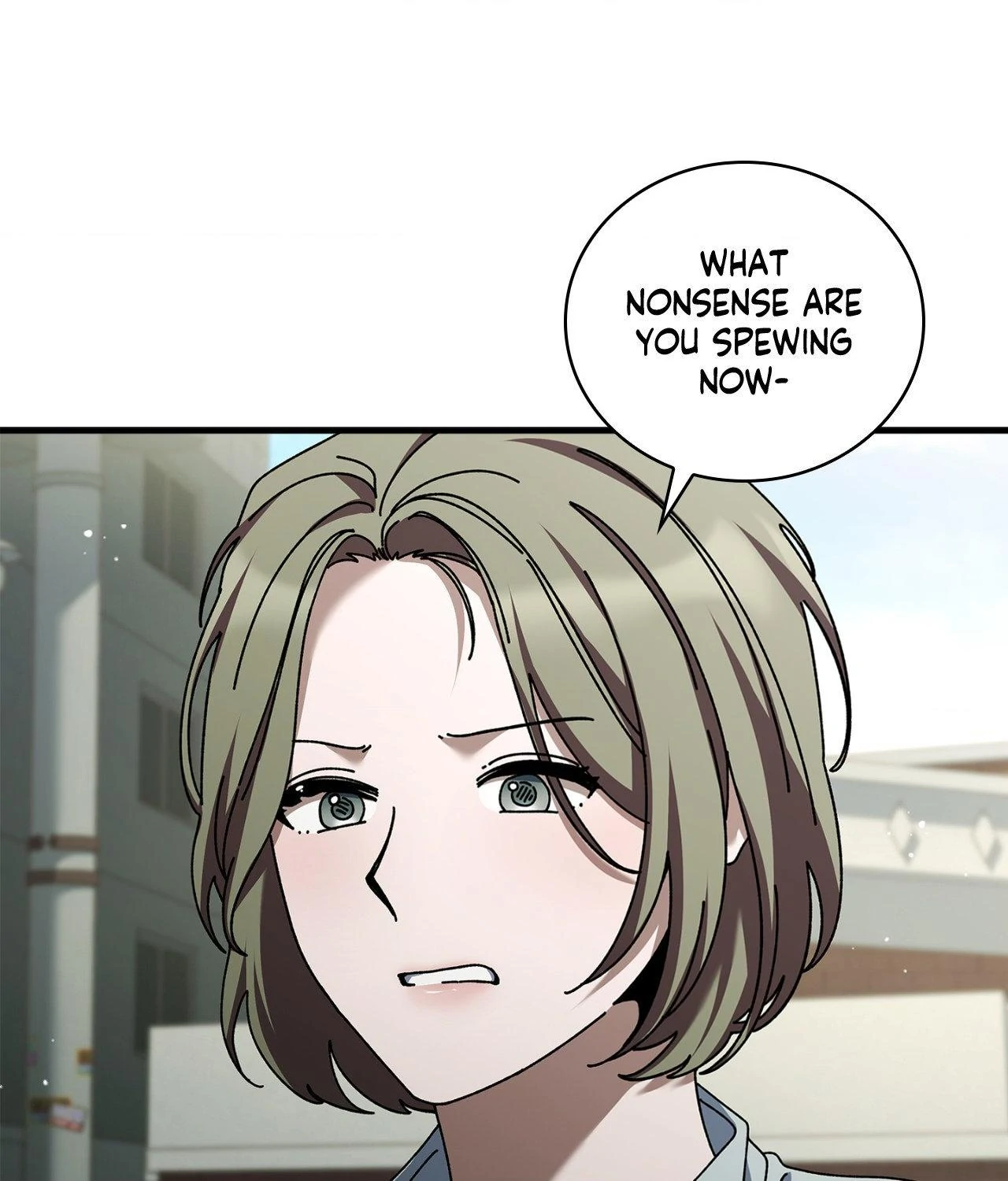 Dive Chapter 48 - Page 52