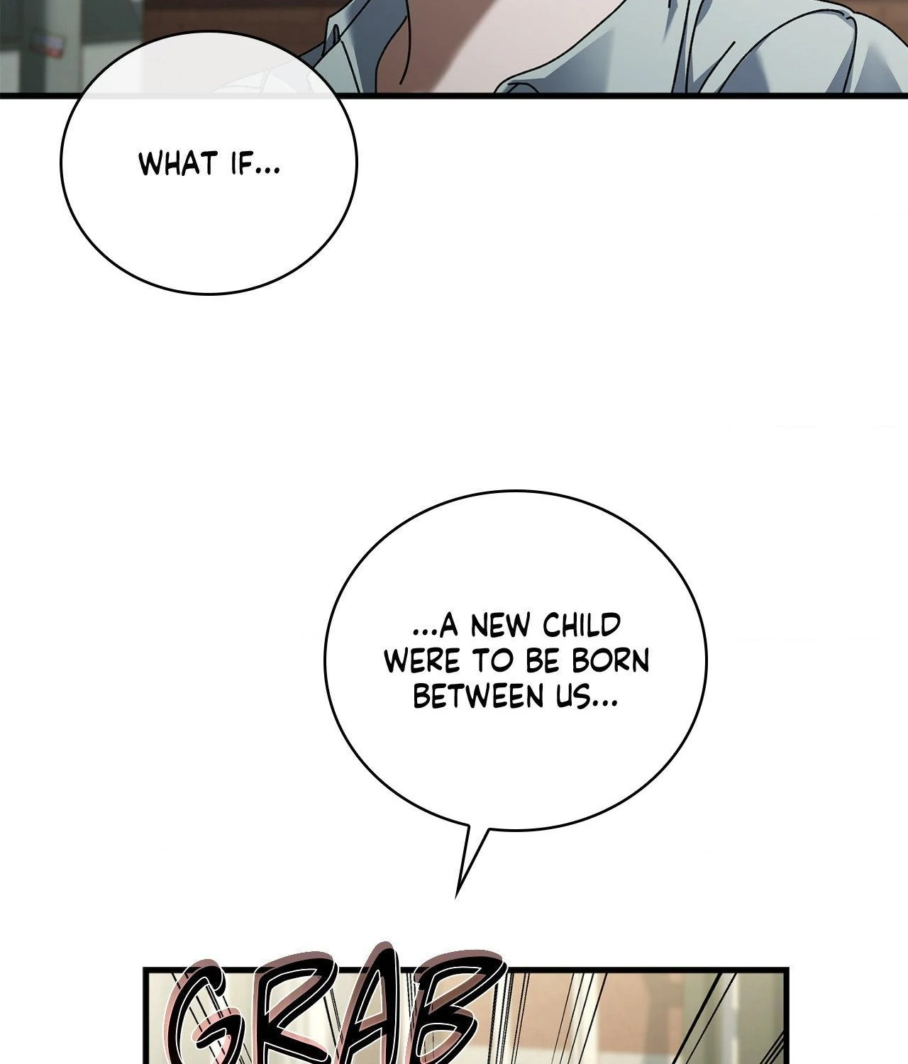 Dive Chapter 48 - Page 53