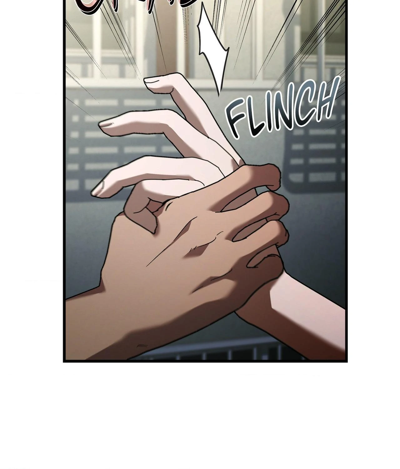 Dive Chapter 48 - Page 54