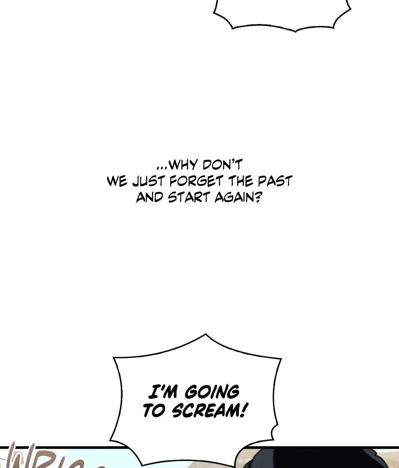 Dive Chapter 48 - Page 57