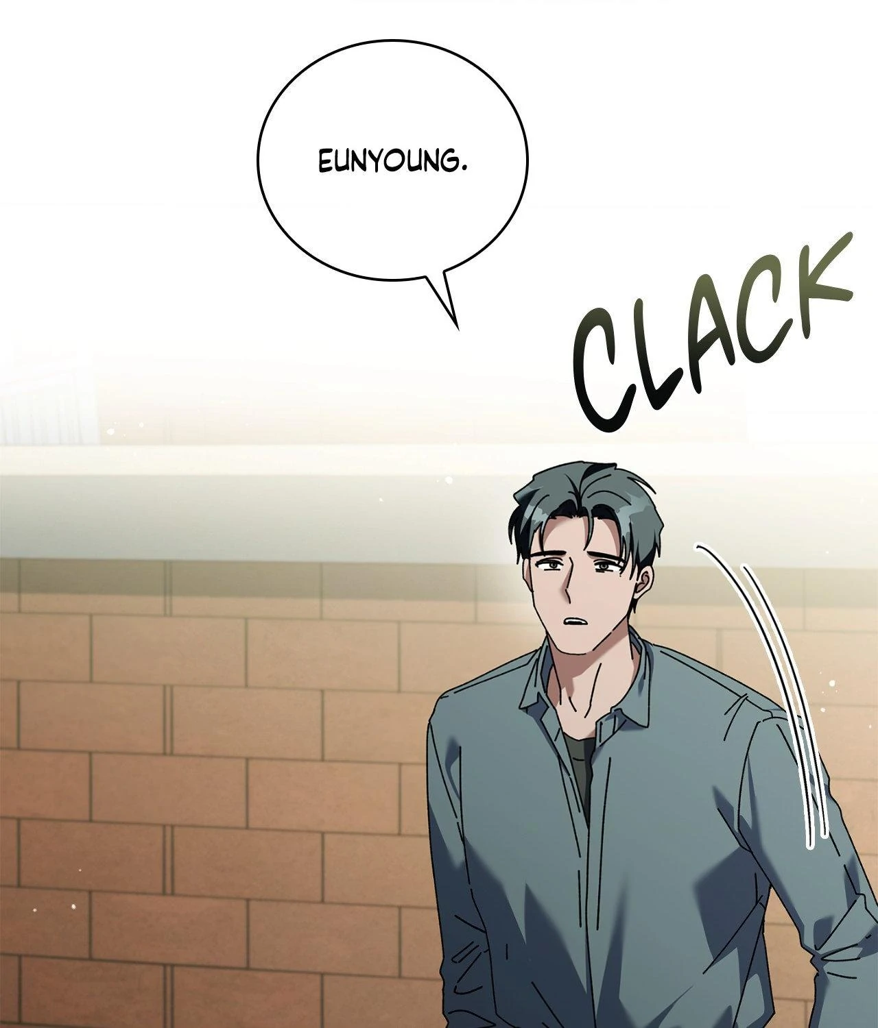 Dive Chapter 48 - Page 7