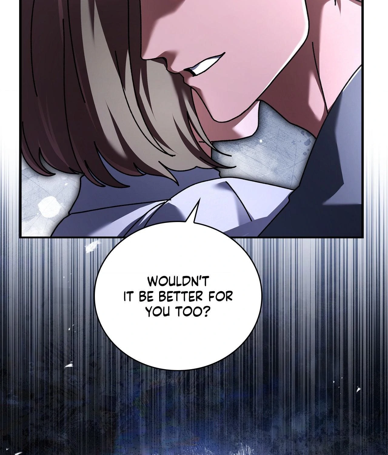 Dive Chapter 48 - Page 62