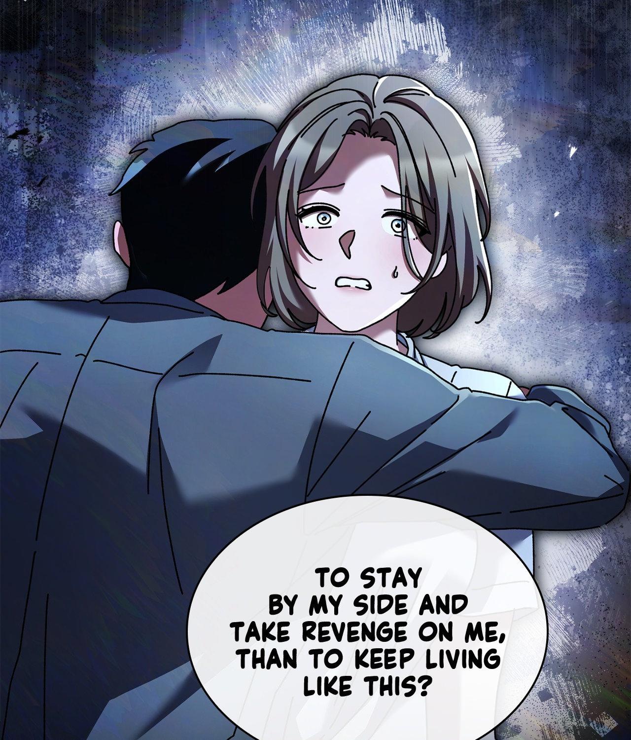 Dive Chapter 48 - Page 63