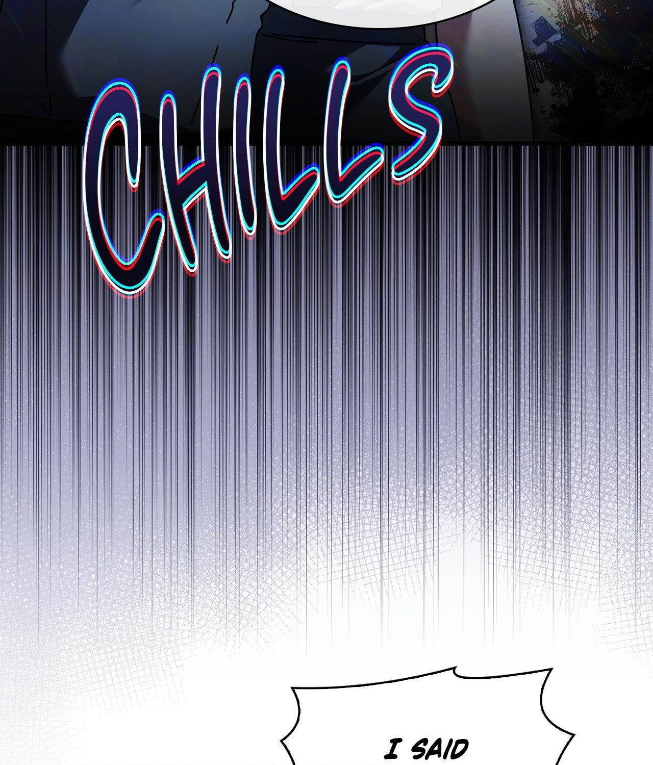 Dive Chapter 48 - Page 64