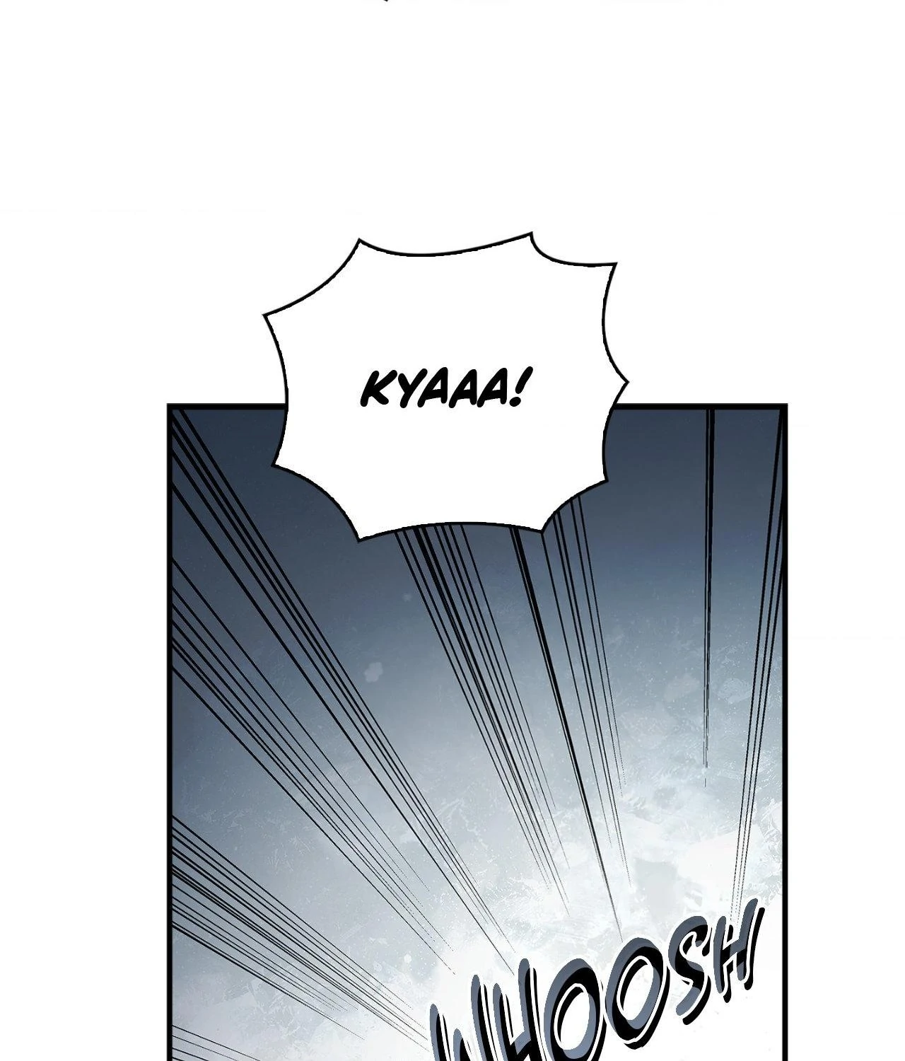 Dive Chapter 48 - Page 66