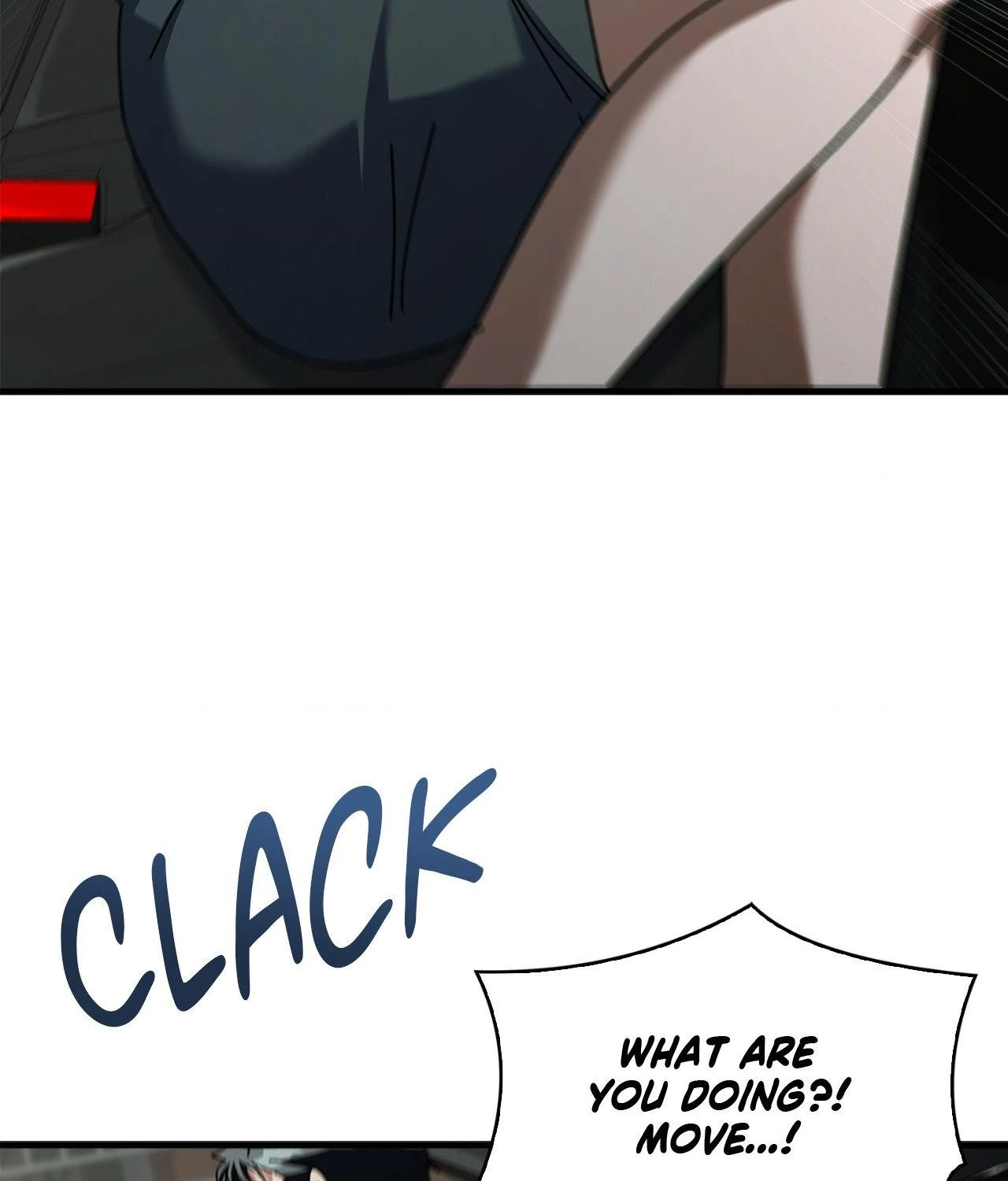 Dive Chapter 48 - Page 68