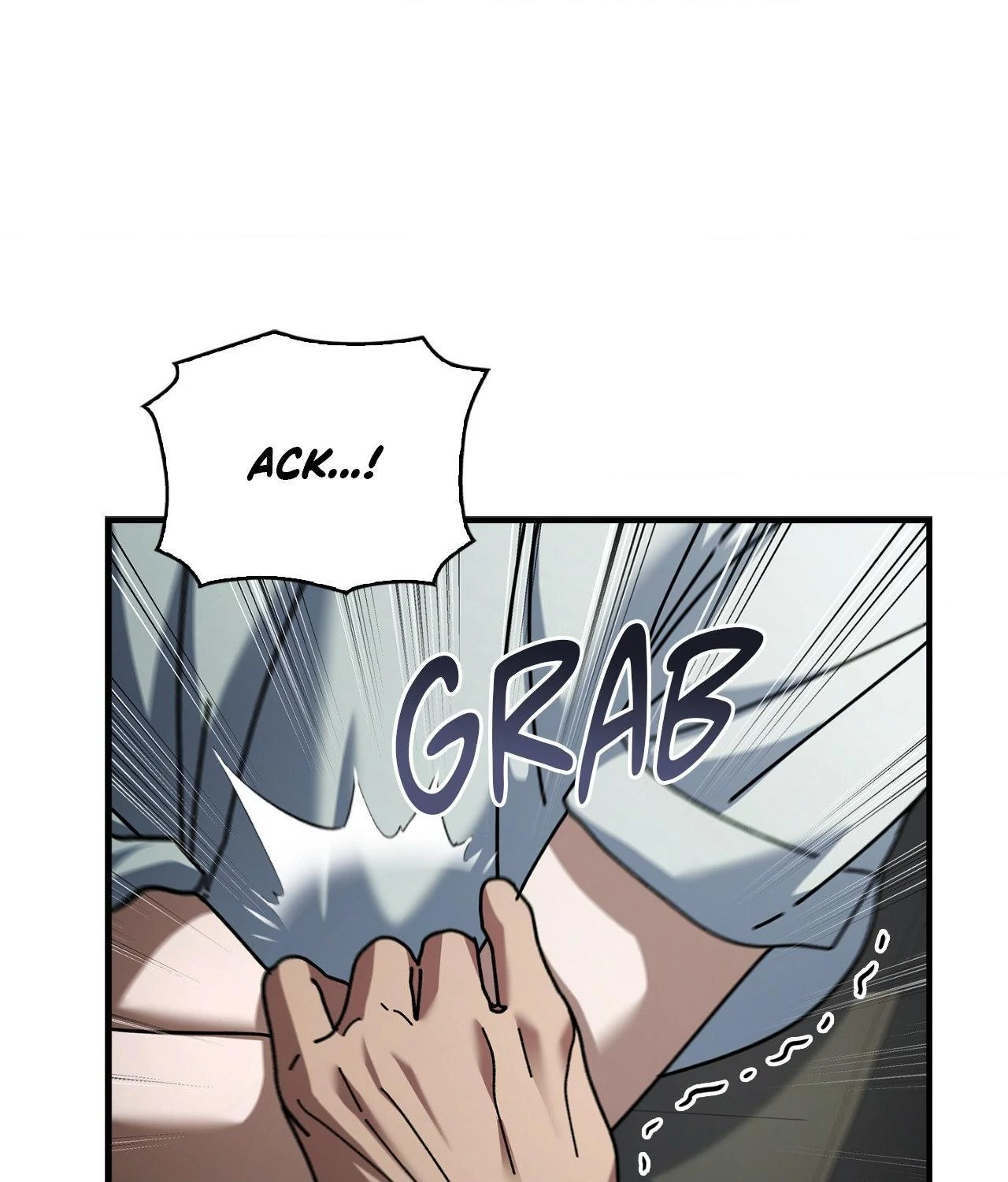 Dive Chapter 48 - Page 70