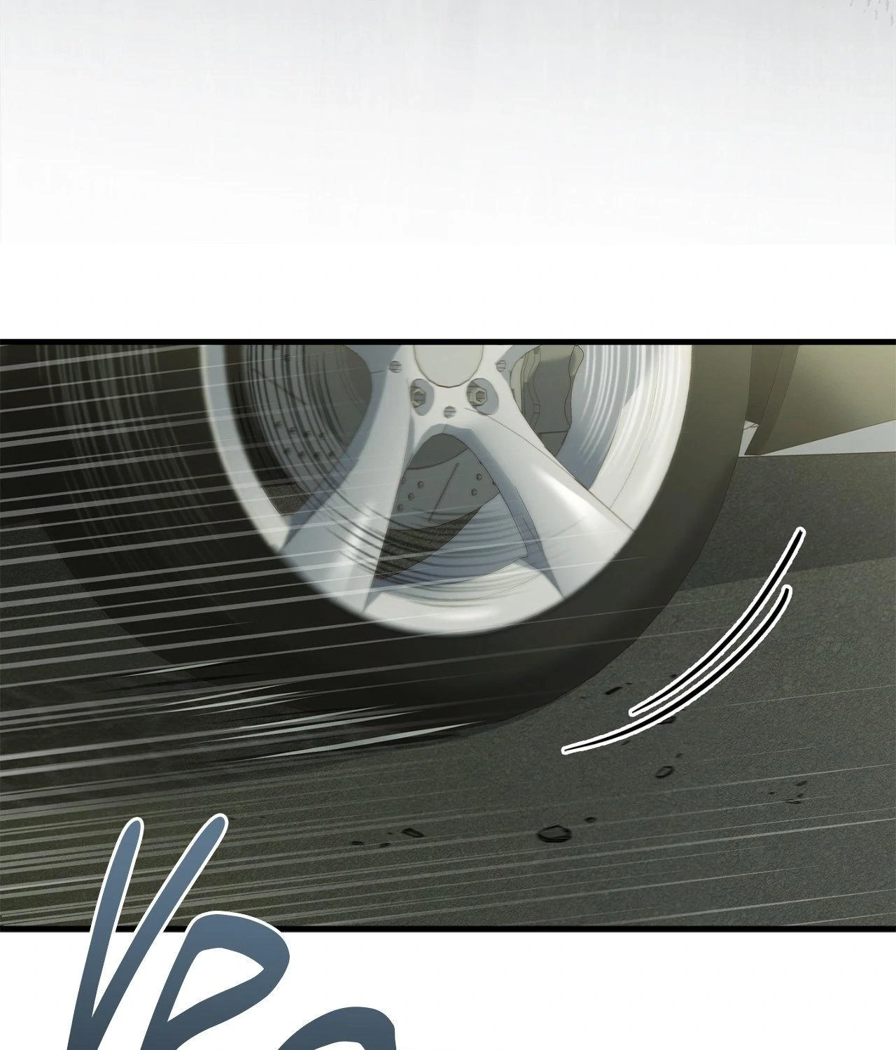 Dive Chapter 48 - Page 76