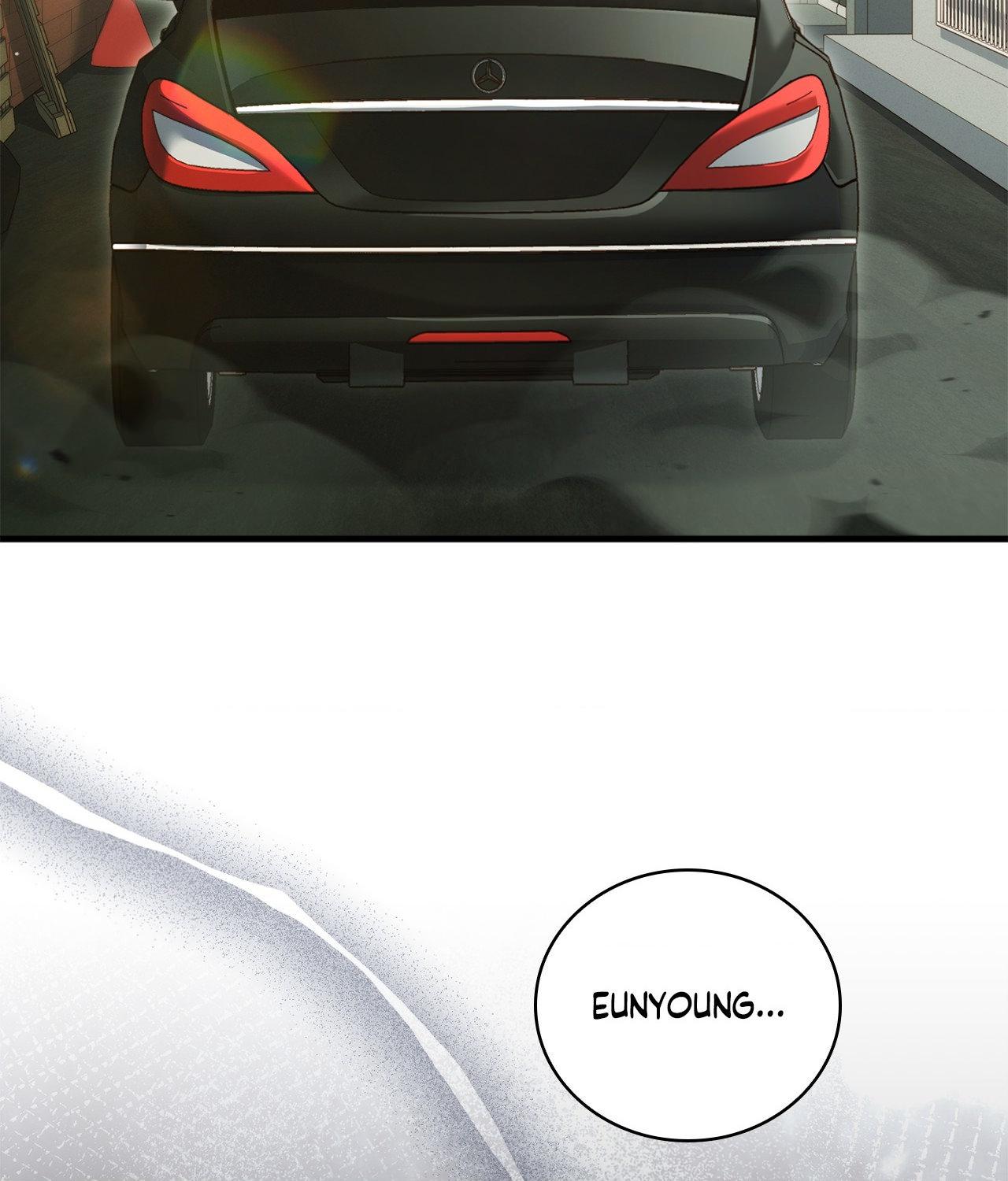 Dive Chapter 48 - Page 78