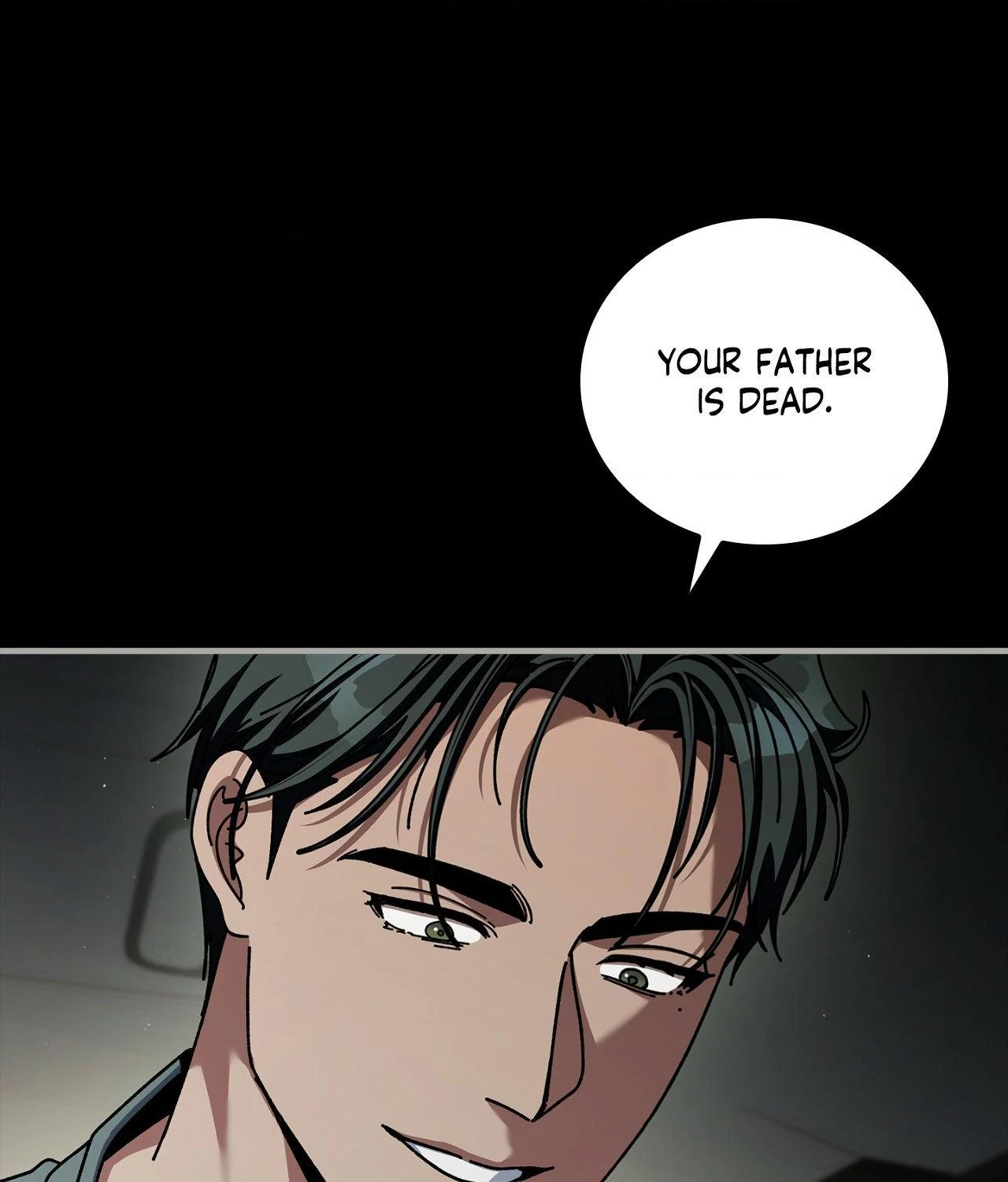 Dive Chapter 48 - Page 81