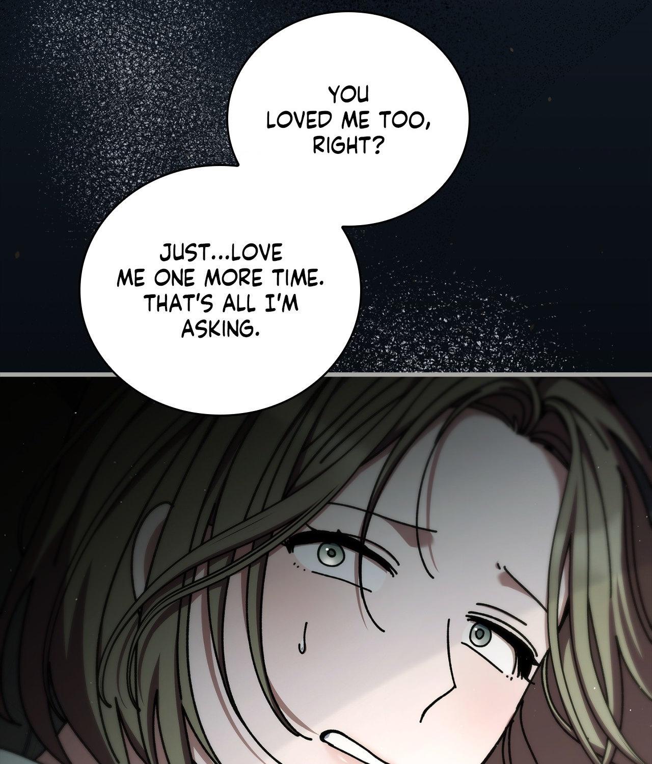 Dive Chapter 48 - Page 84