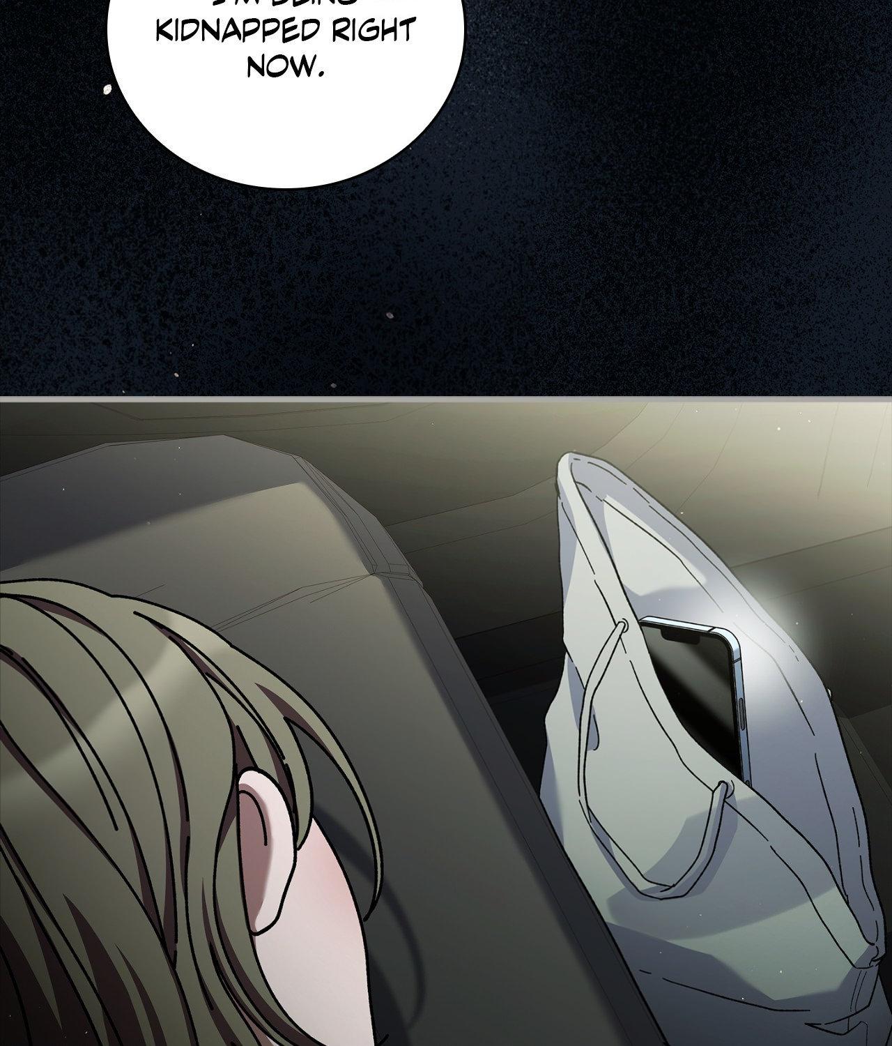 Dive Chapter 48 - Page 87