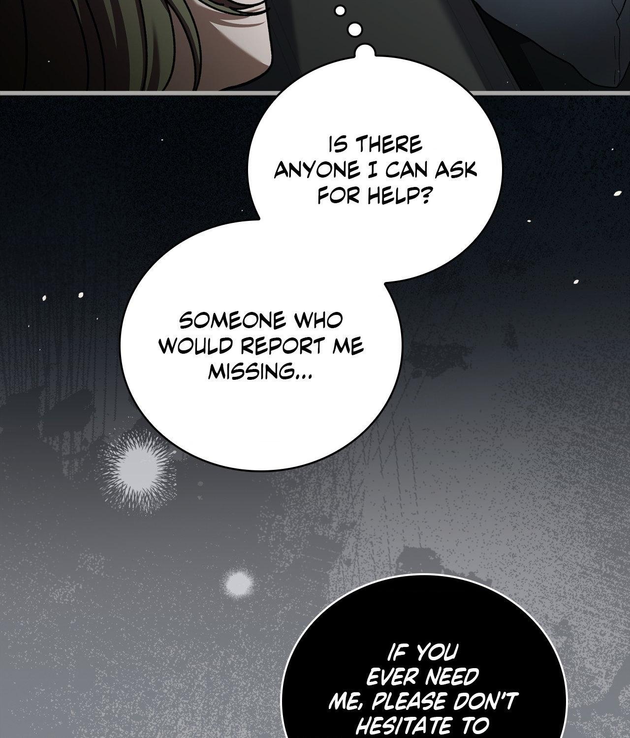 Dive Chapter 48 - Page 88