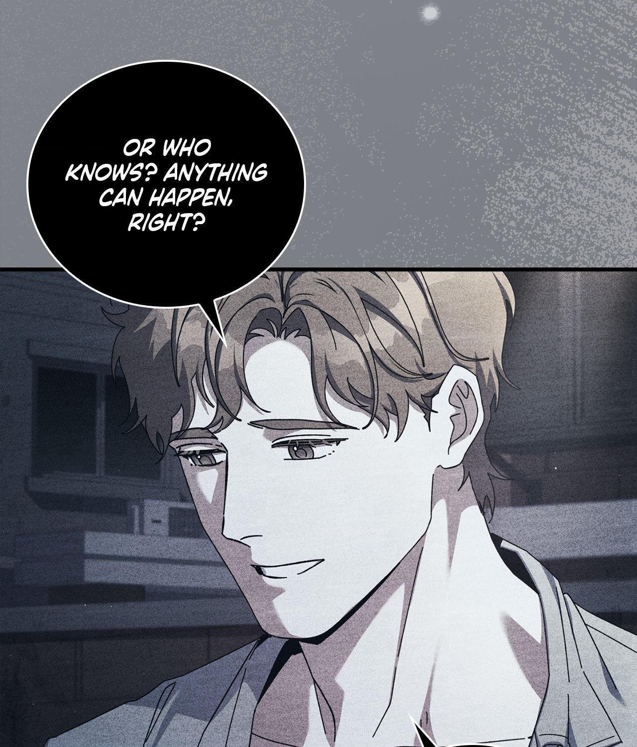 Dive Chapter 48 - Page 90