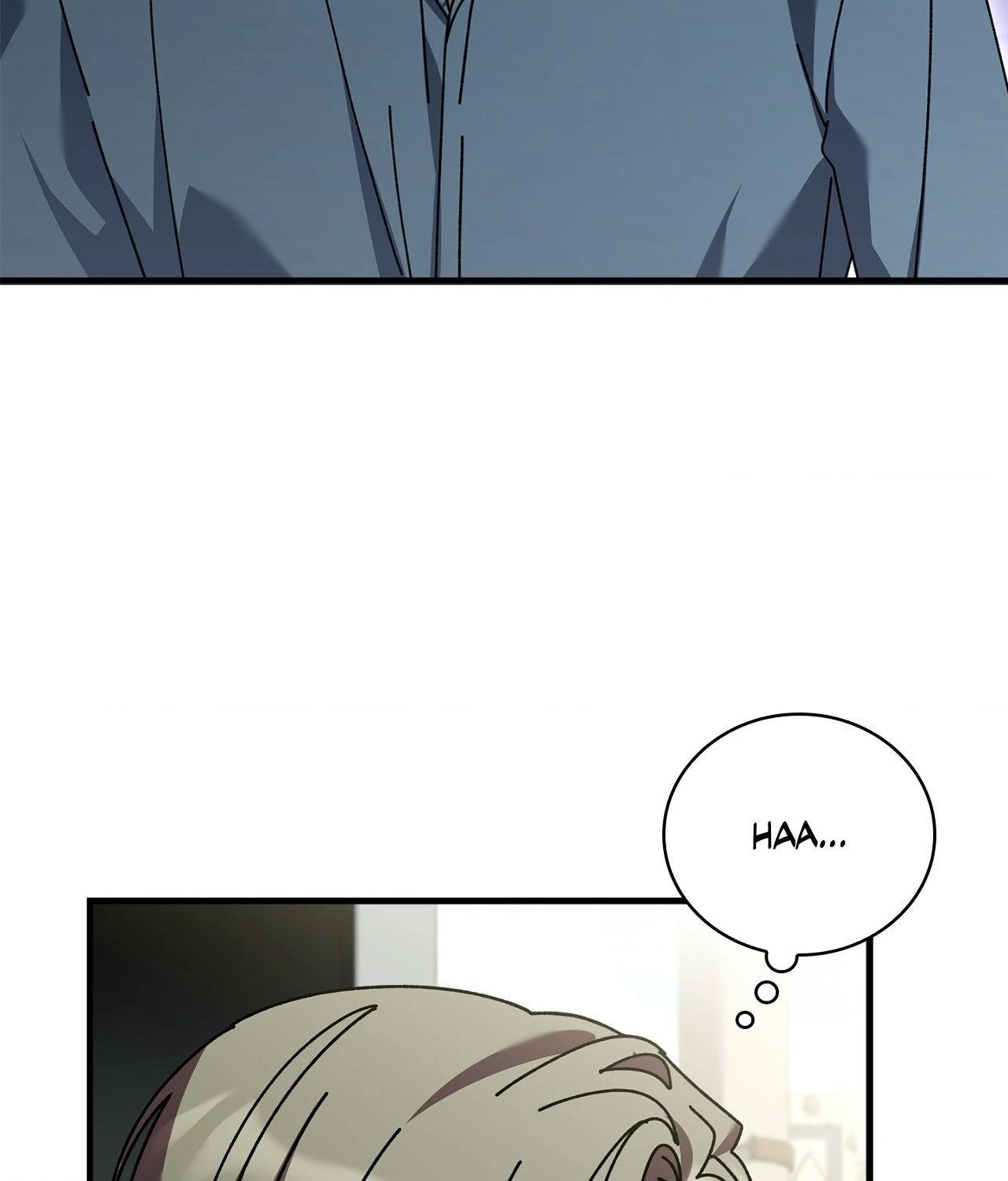 Dive Chapter 48 - Page 10