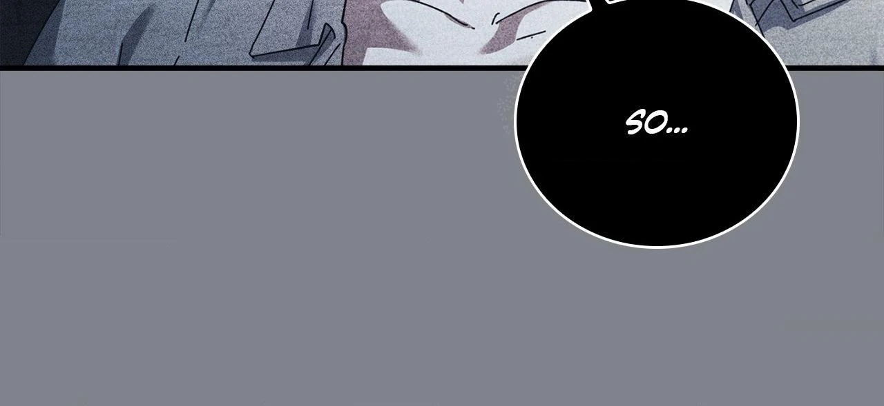 Dive Chapter 48 - Page 91