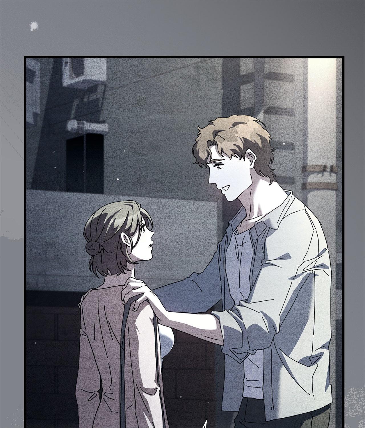 Dive Chapter 48 - Page 92