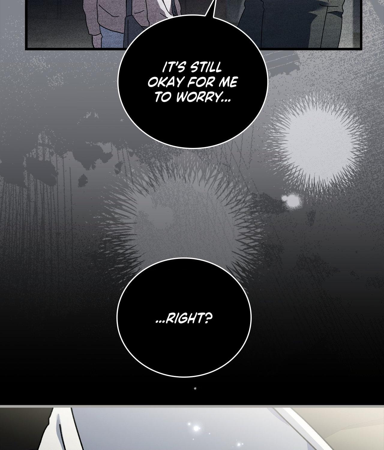 Dive Chapter 48 - Page 93