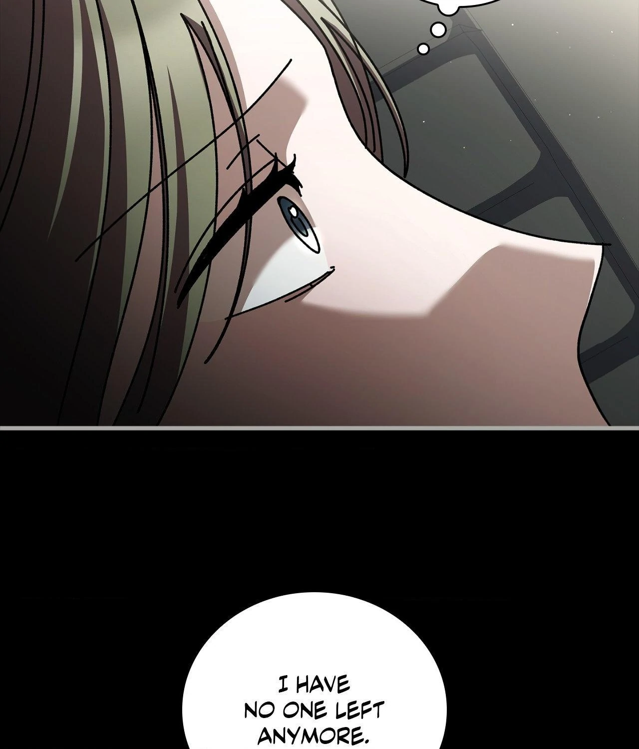 Dive Chapter 48 - Page 95