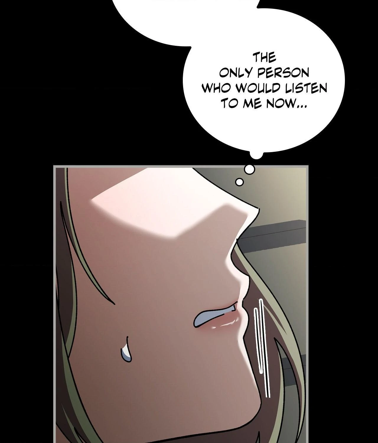 Dive Chapter 48 - Page 96