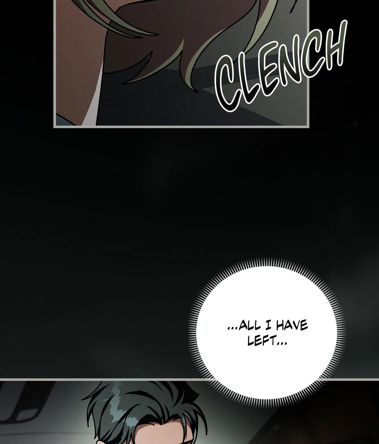 Dive Chapter 48 - Page 97