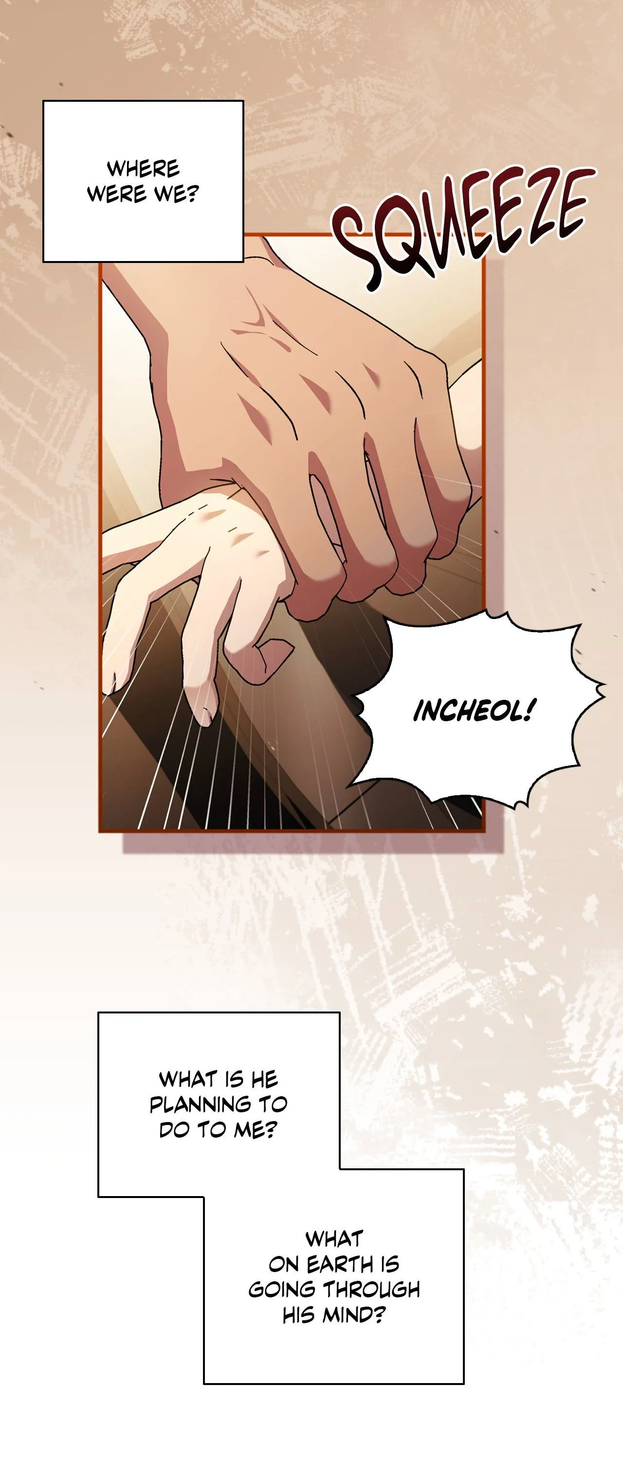 Dive Chapter 49 - Page 2