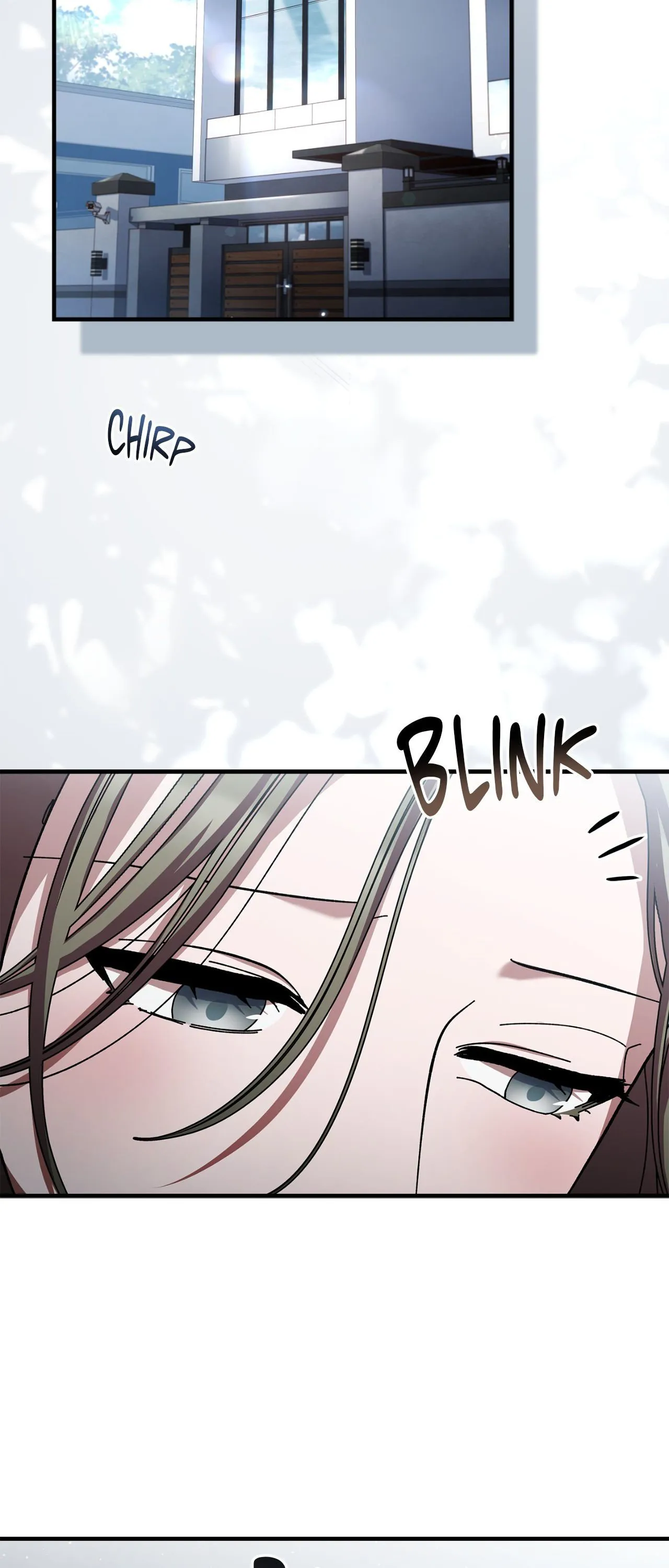 Dive Chapter 49 - Page 22