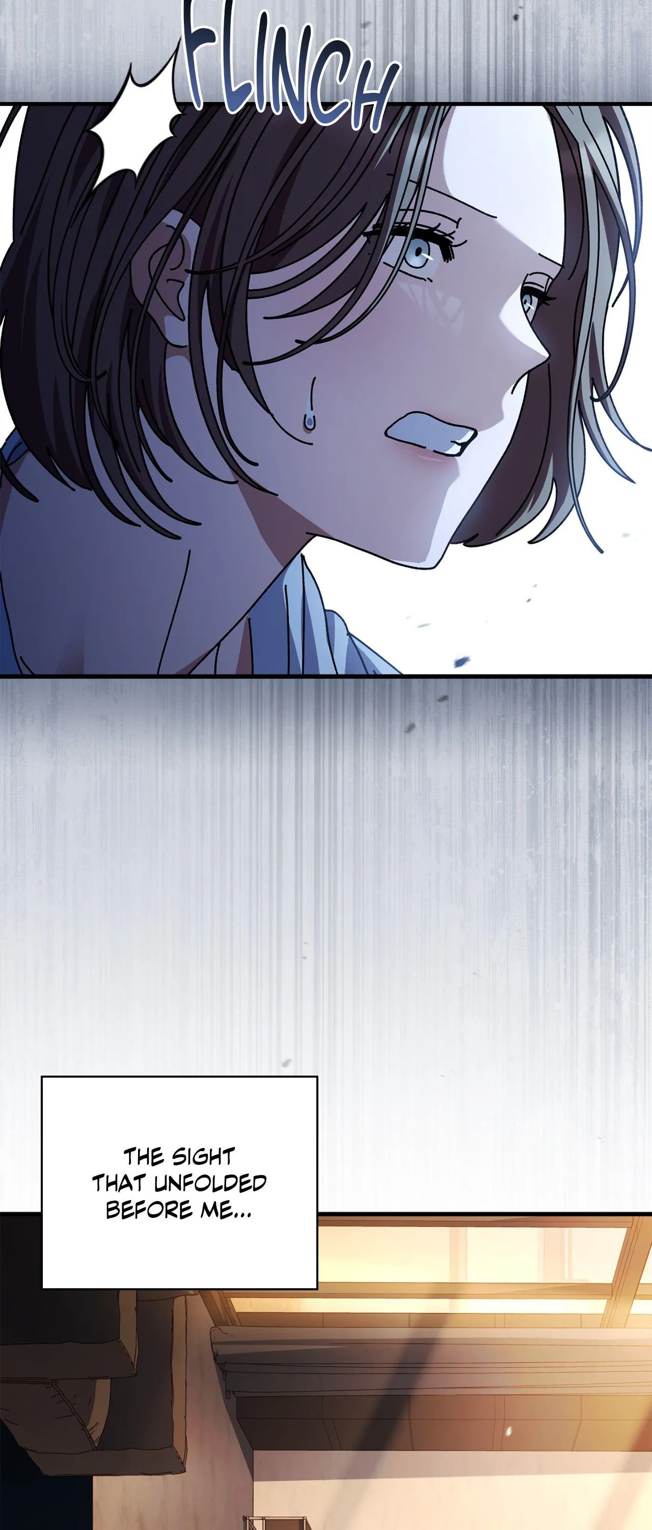 Dive Chapter 49 - Page 6