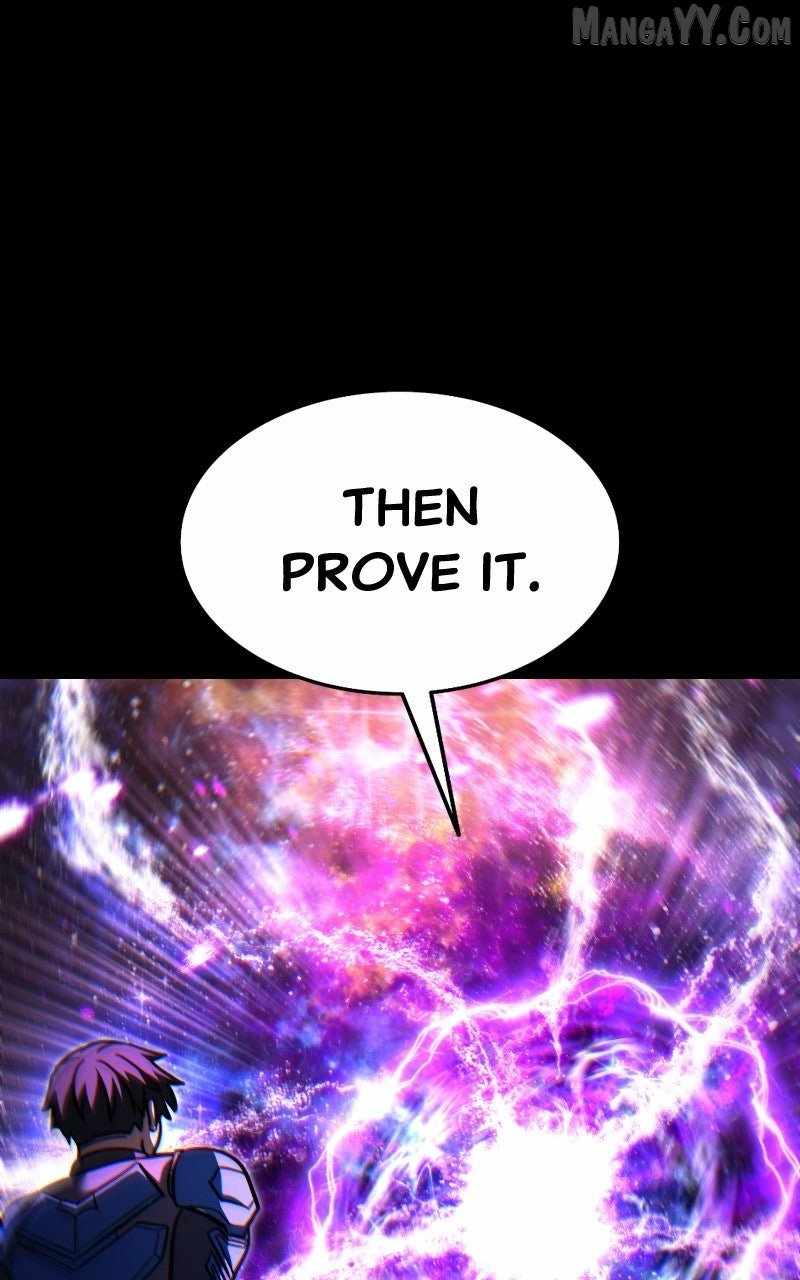 Divine Delivery Chapter 86 - Page 1