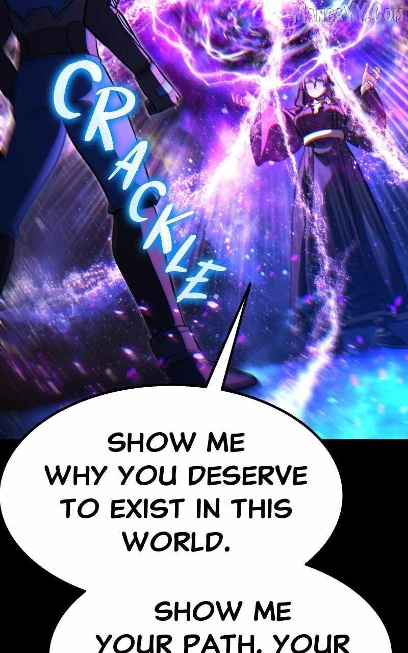 Divine Delivery Chapter 86 - Page 2