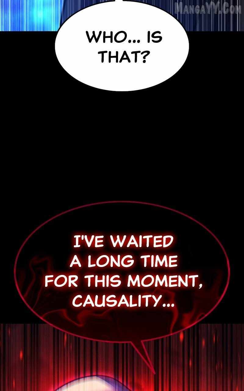 Divine Delivery Chapter 86 - Page 11