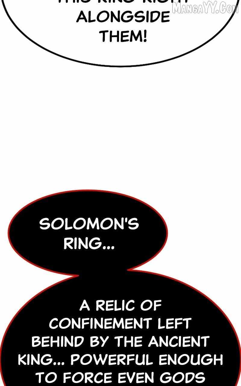 Divine Delivery Chapter 86 - Page 101