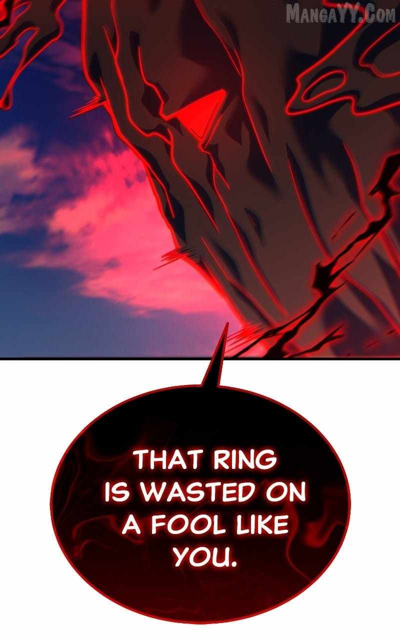 Divine Delivery Chapter 86 - Page 104