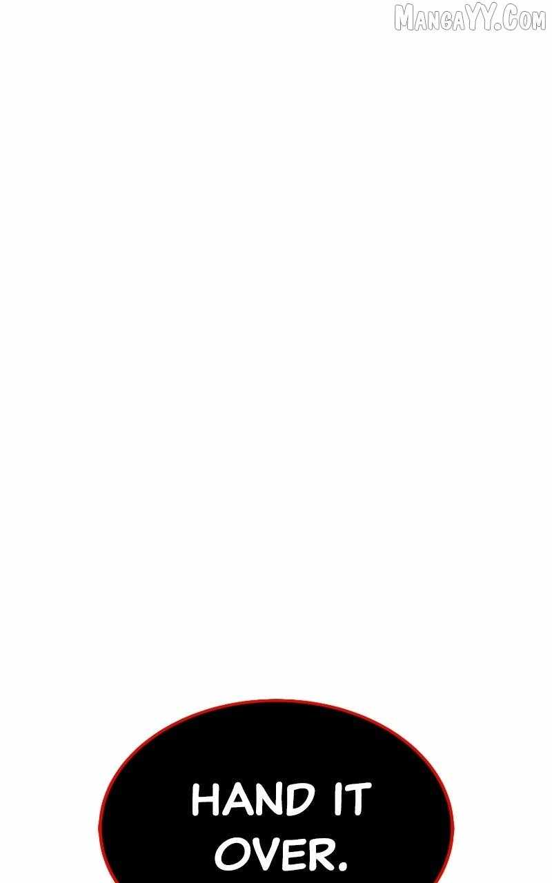 Divine Delivery Chapter 86 - Page 105