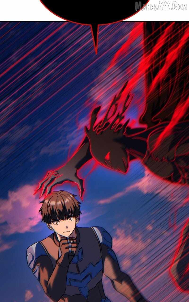 Divine Delivery Chapter 86 - Page 106