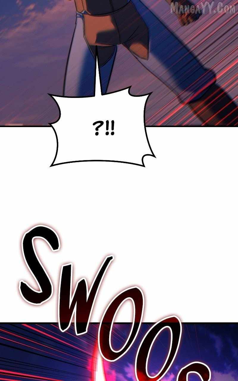 Divine Delivery Chapter 86 - Page 107