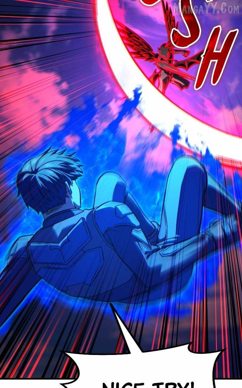 Divine Delivery Chapter 86 - Page 108