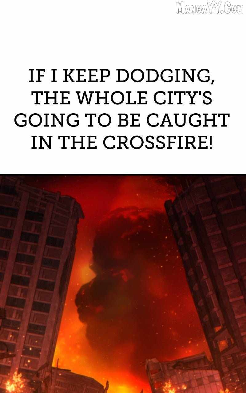 Divine Delivery Chapter 86 - Page 114