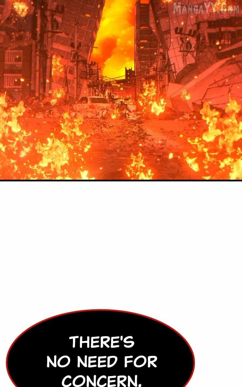 Divine Delivery Chapter 86 - Page 115