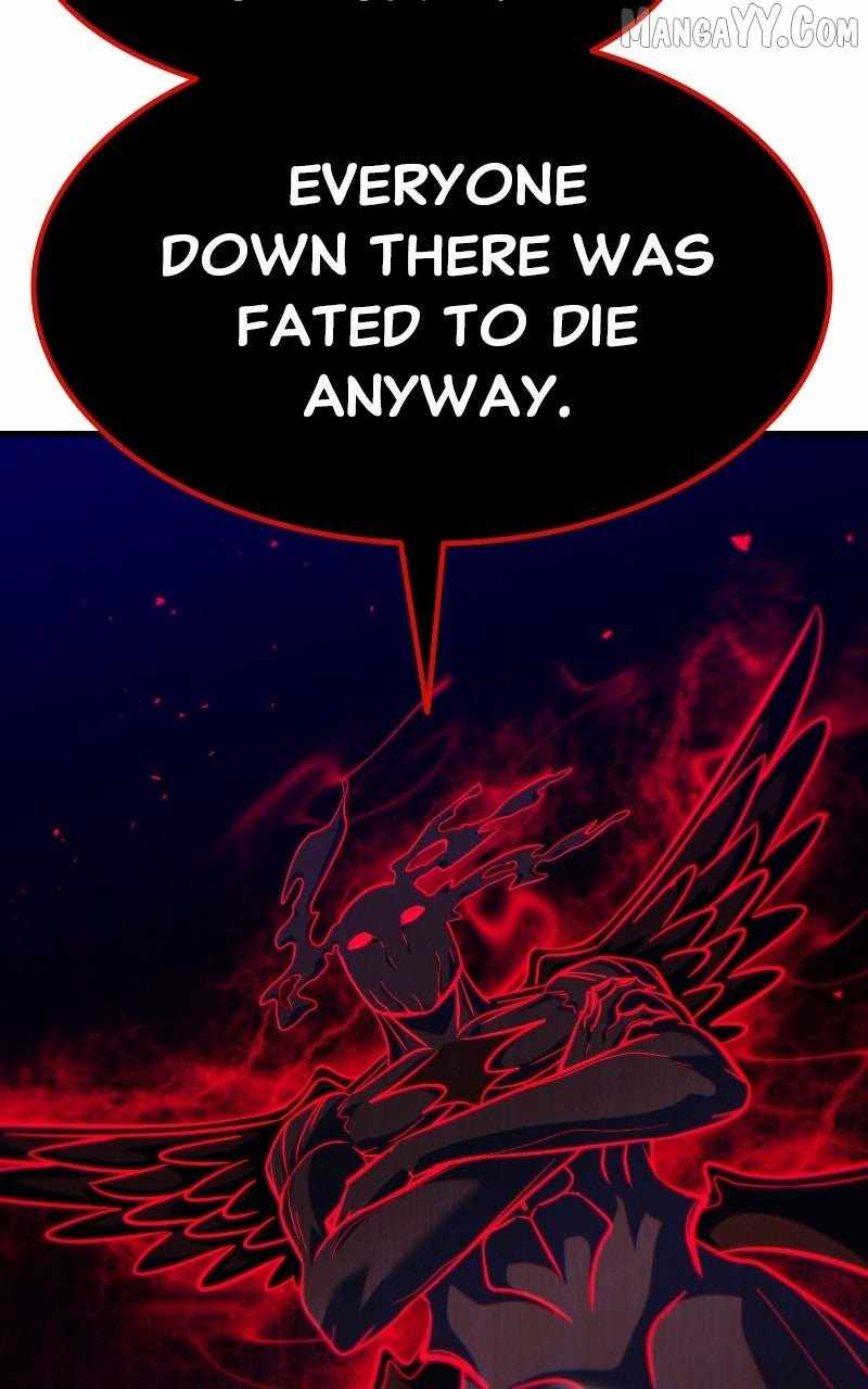 Divine Delivery Chapter 86 - Page 116