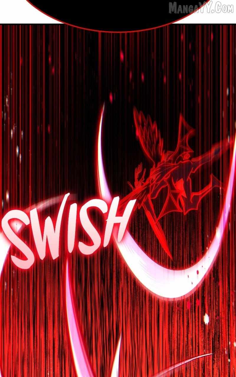 Divine Delivery Chapter 86 - Page 119