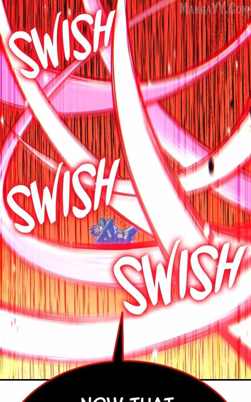 Divine Delivery Chapter 86 - Page 120