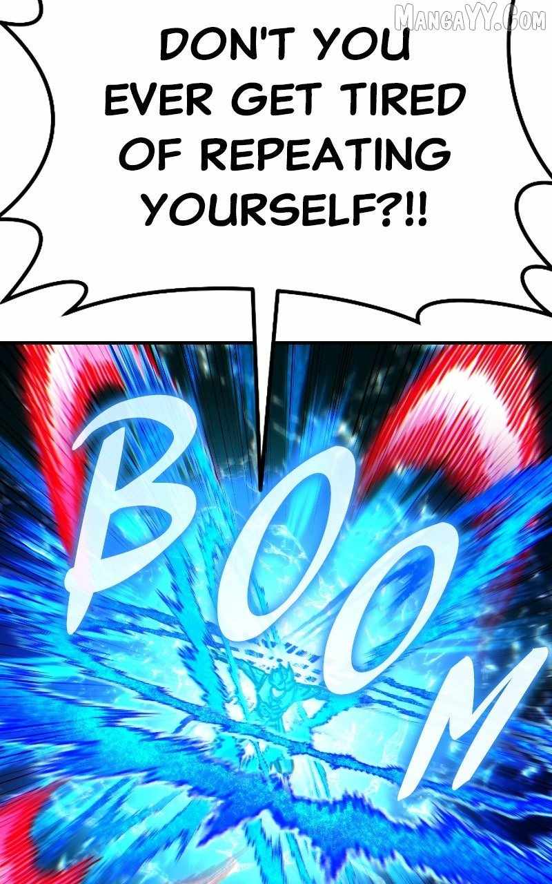 Divine Delivery Chapter 86 - Page 125