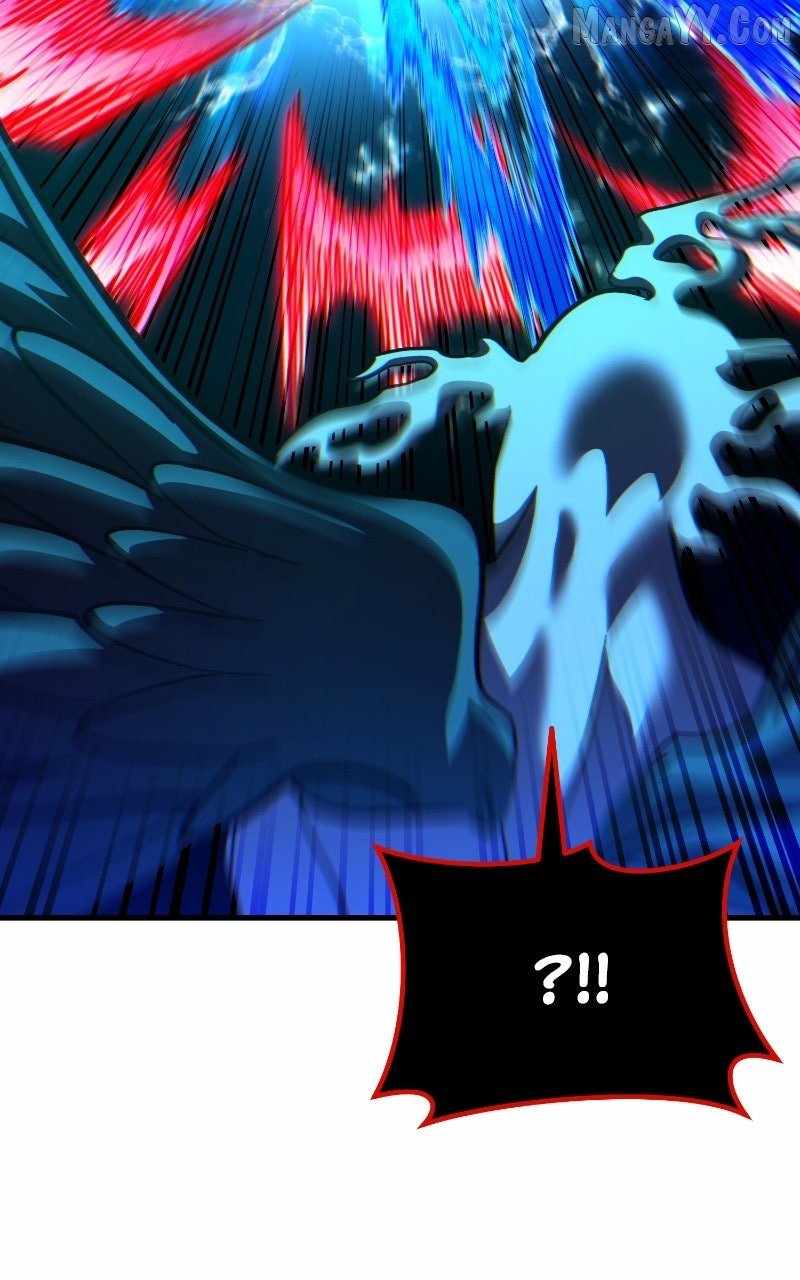 Divine Delivery Chapter 86 - Page 126