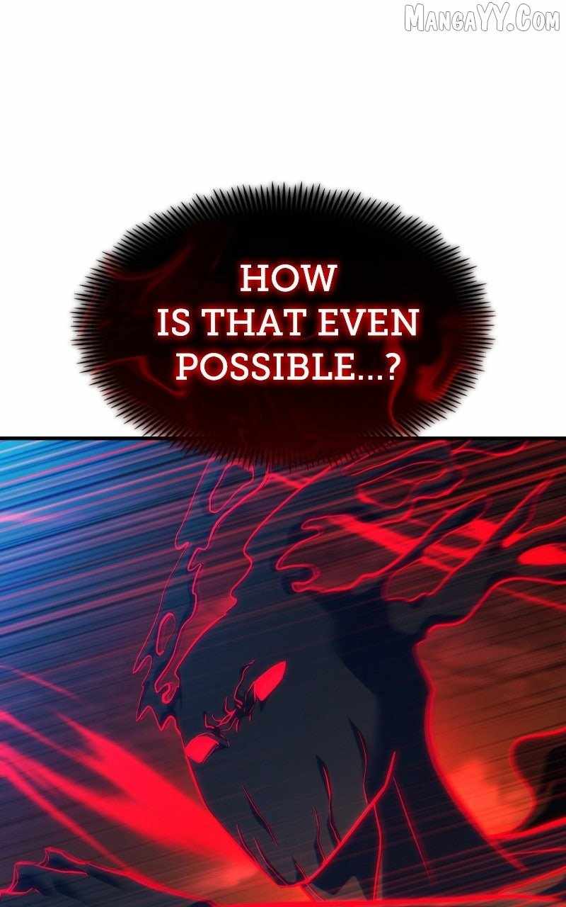 Divine Delivery Chapter 86 - Page 127